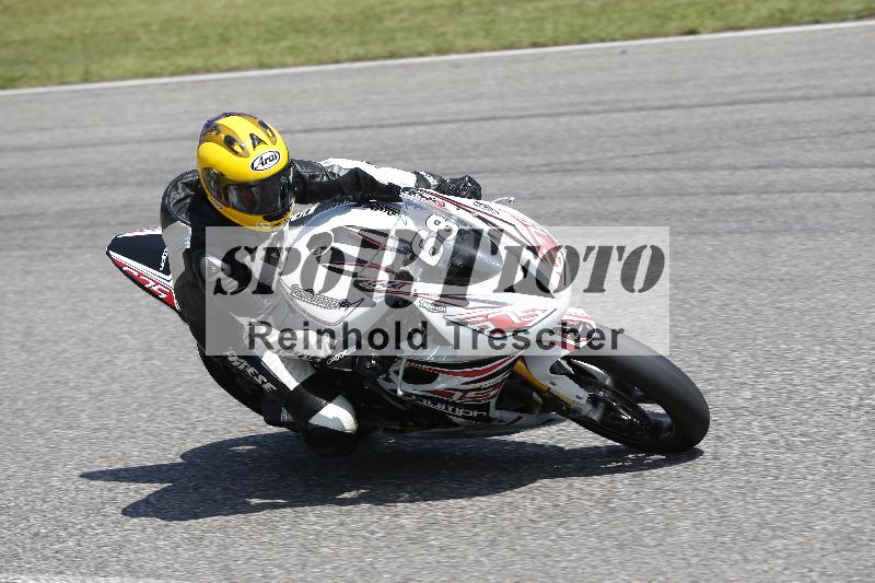 Archiv-2025/26 11.06.2025 Peter Studer have fun ADR/Gruppe gelb/68